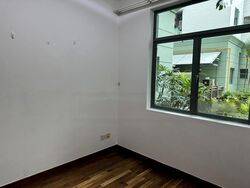 Merawoods (D23), Condominium #578584891